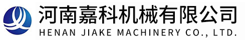 乐竞官网平台-乐竞（中国）一站式服务平台
